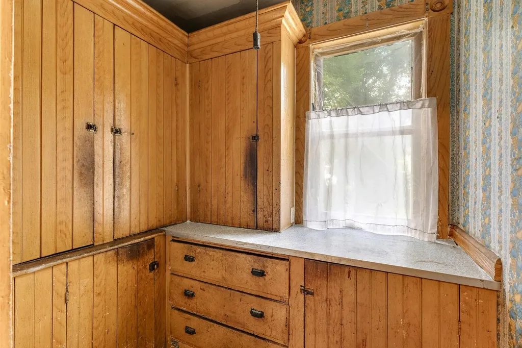 74 Pleasant Street Barre City VT 05641