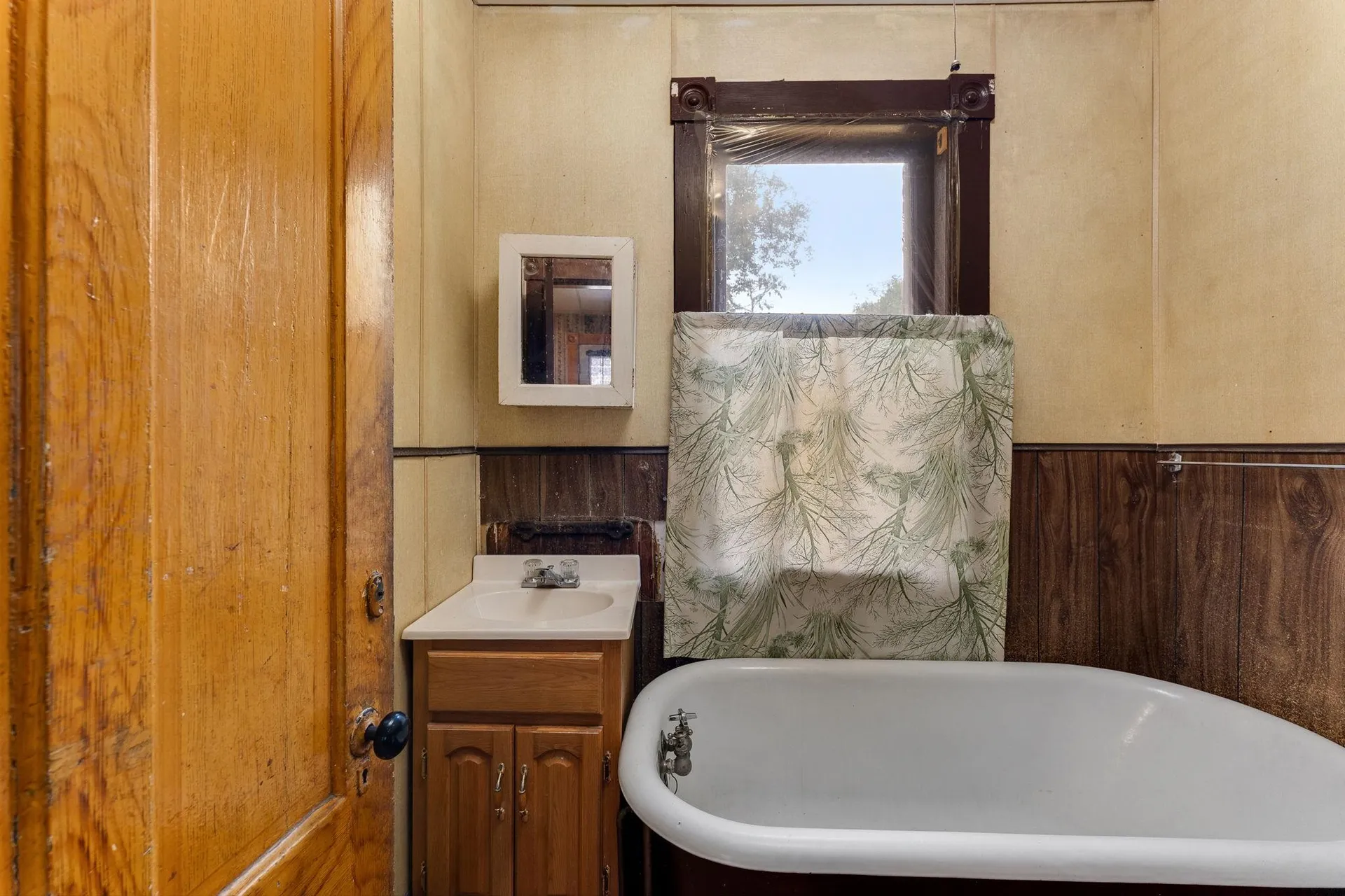 74 Pleasant Street Barre City VT 05641