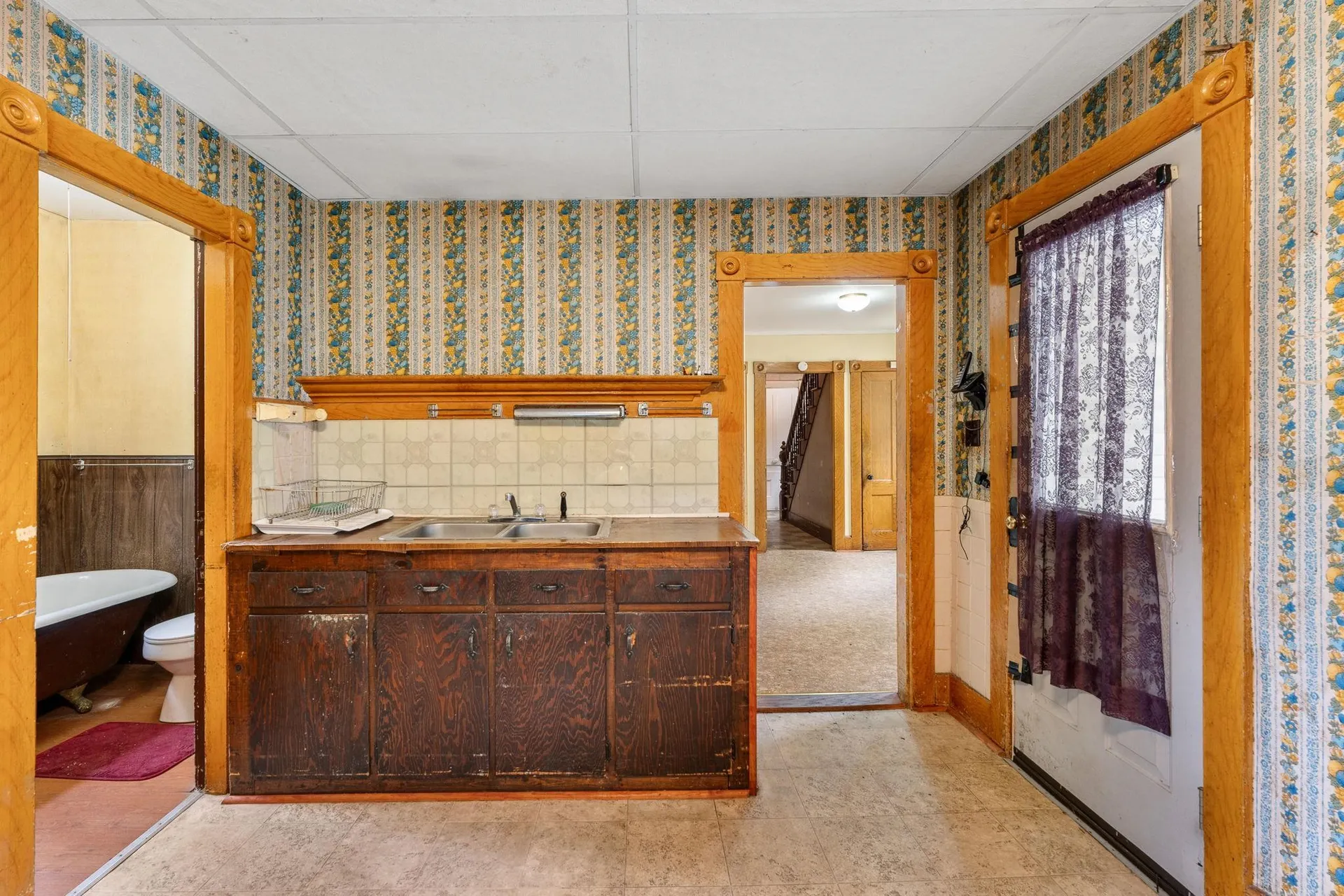 74 Pleasant Street Barre City VT 05641