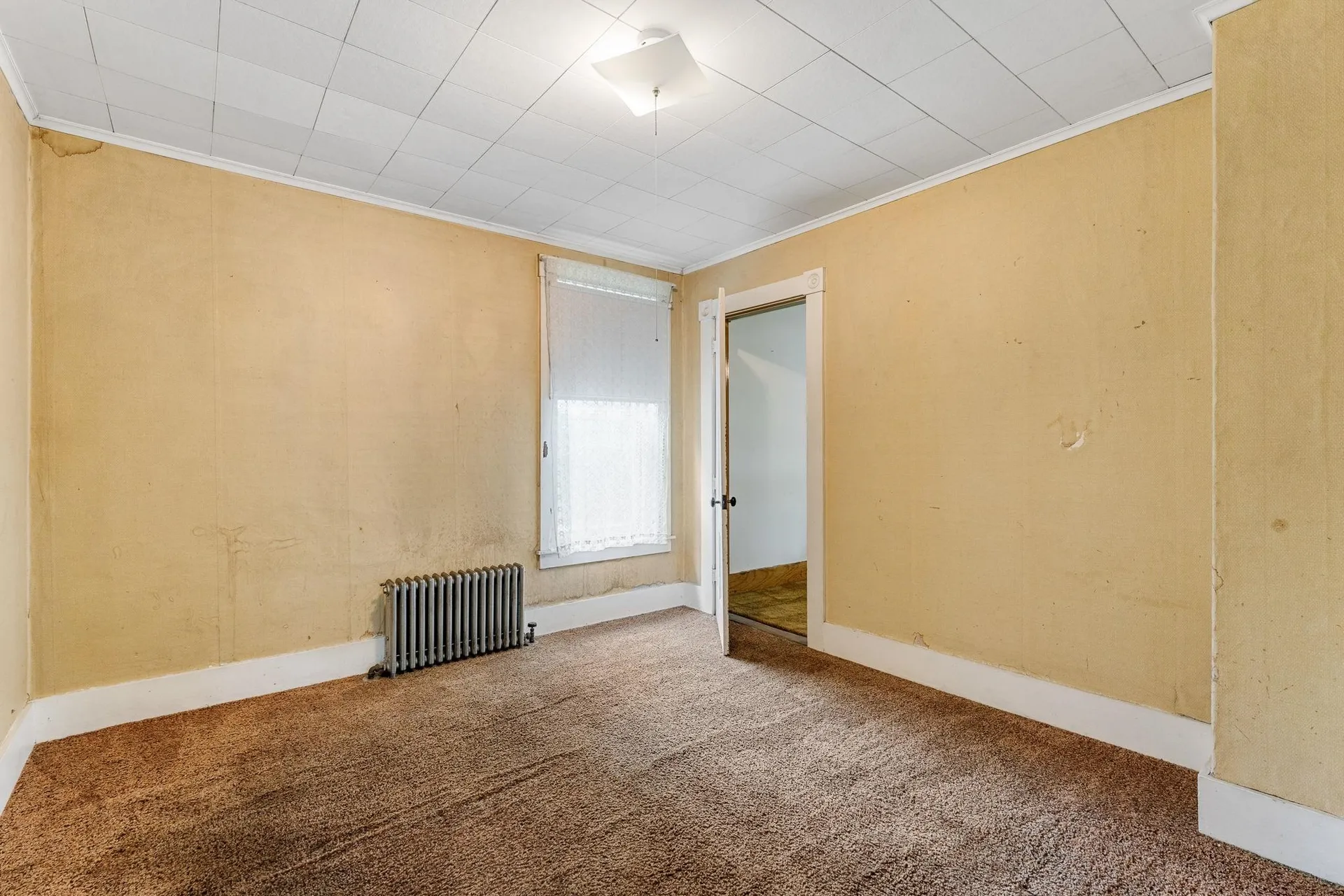 74 Pleasant Street Barre City VT 05641