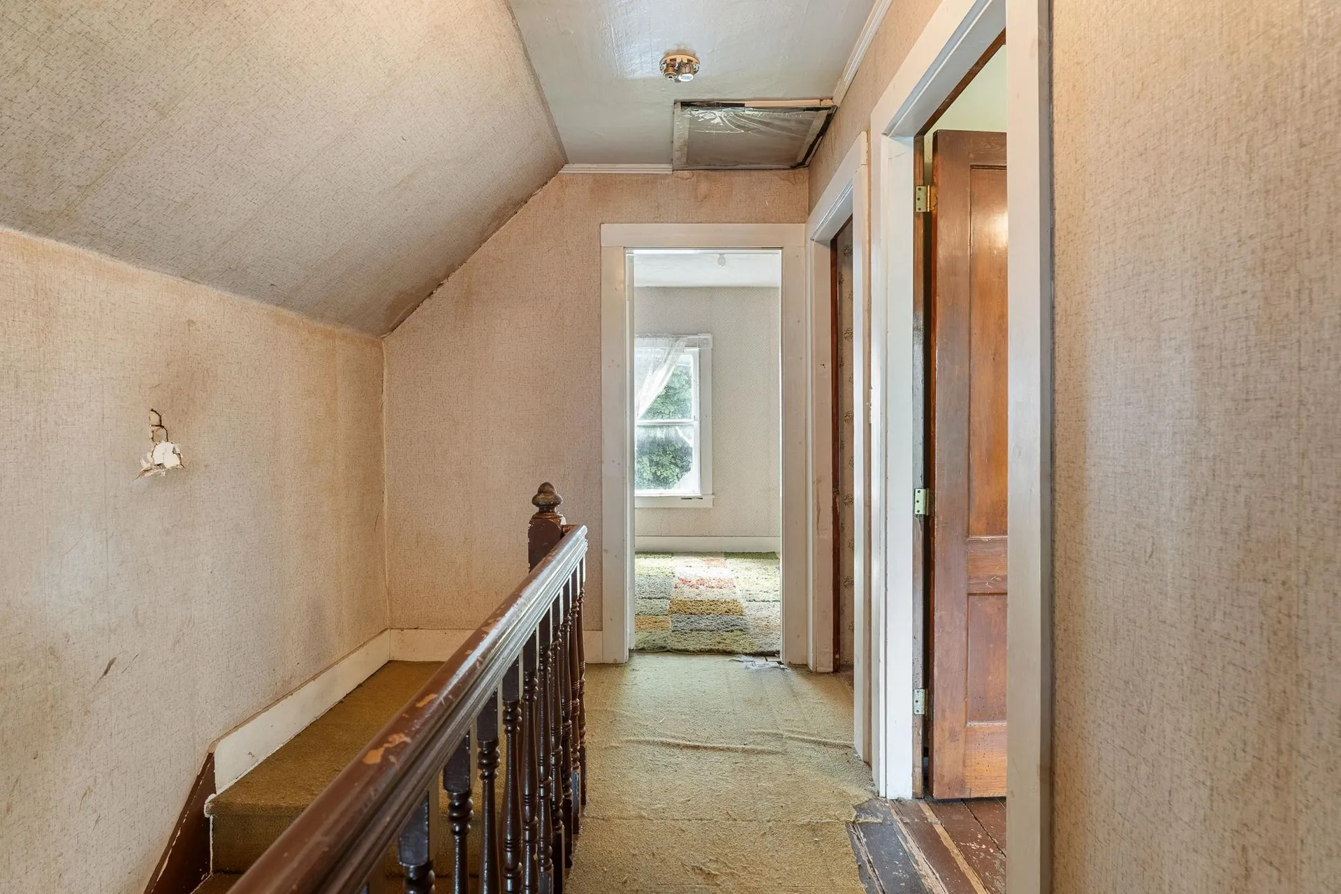 74 Pleasant Street Barre City VT 05641