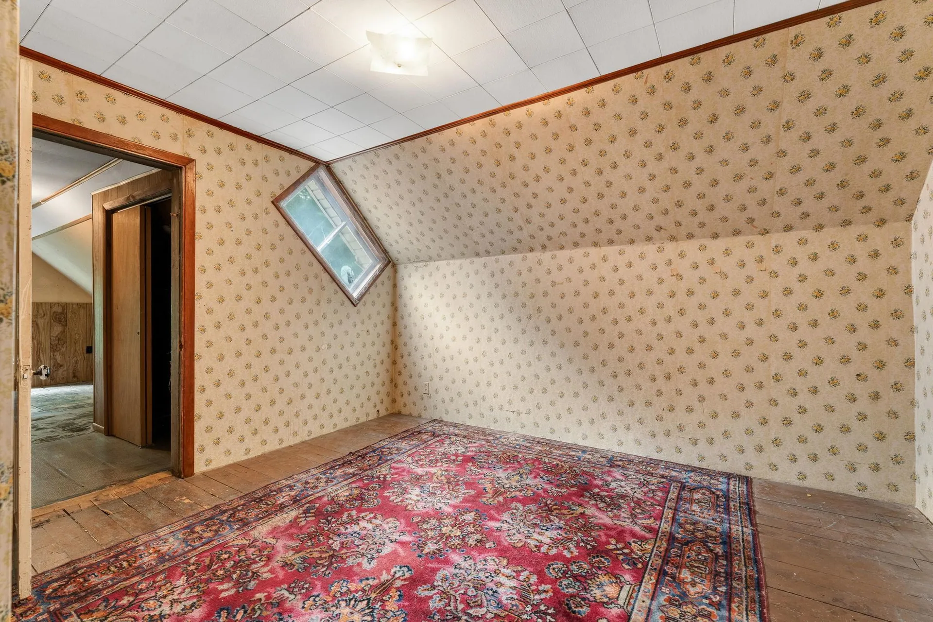 74 Pleasant Street Barre City VT 05641