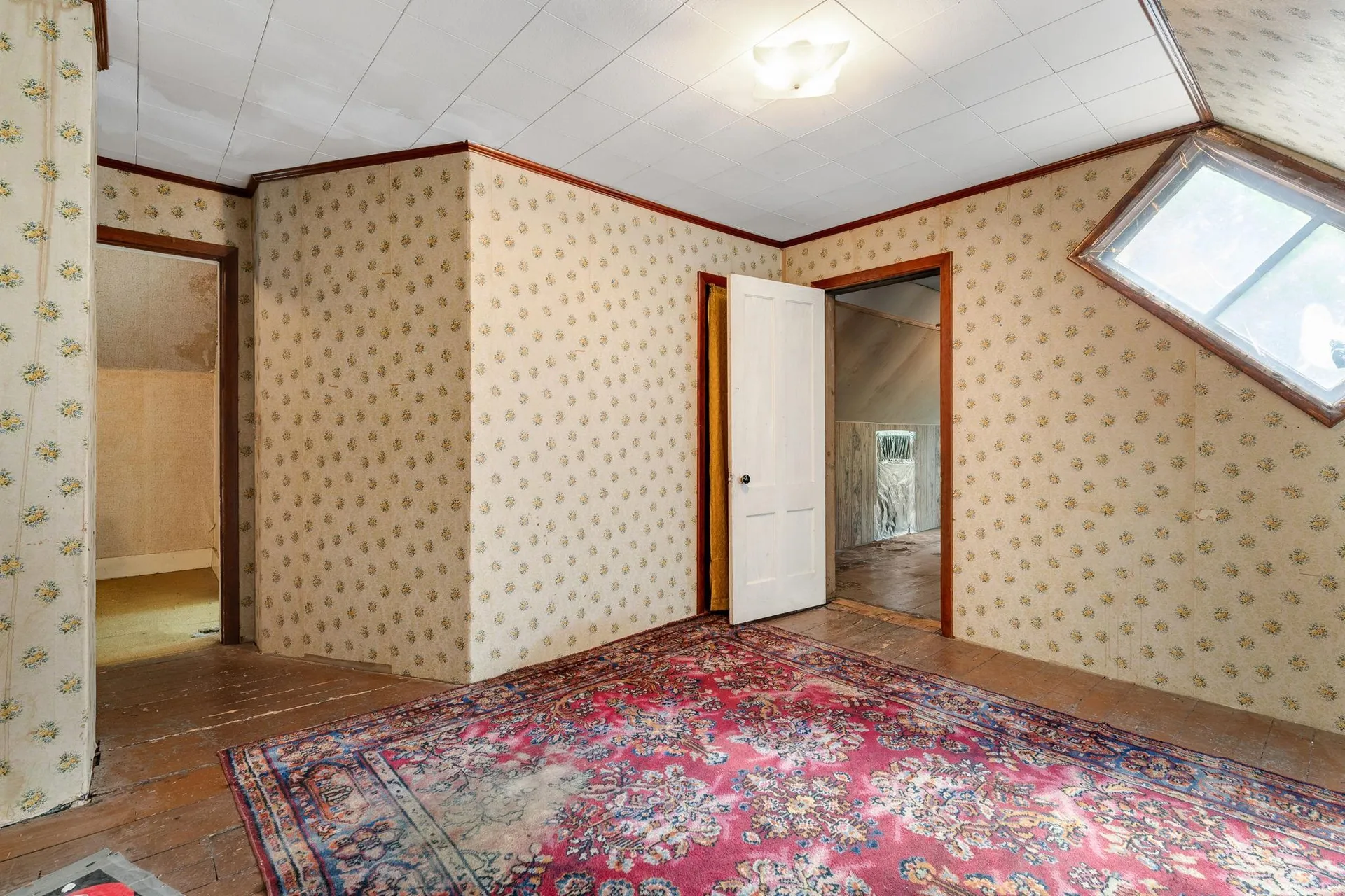 74 Pleasant Street Barre City VT 05641