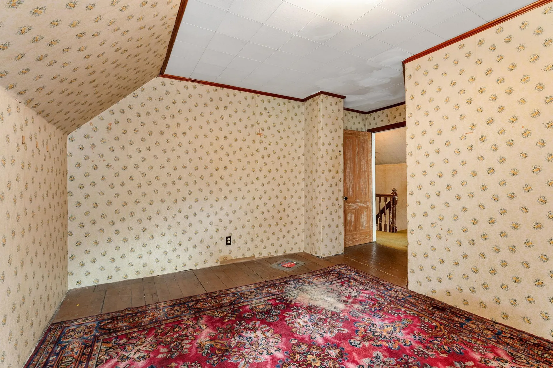 74 Pleasant Street Barre City VT 05641