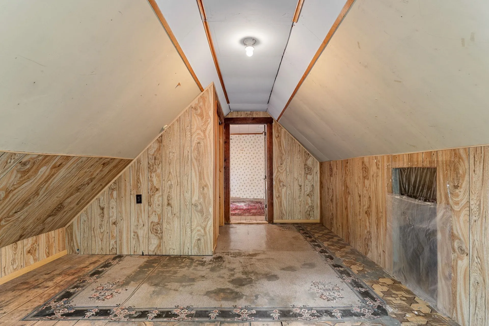 74 Pleasant Street Barre City VT 05641