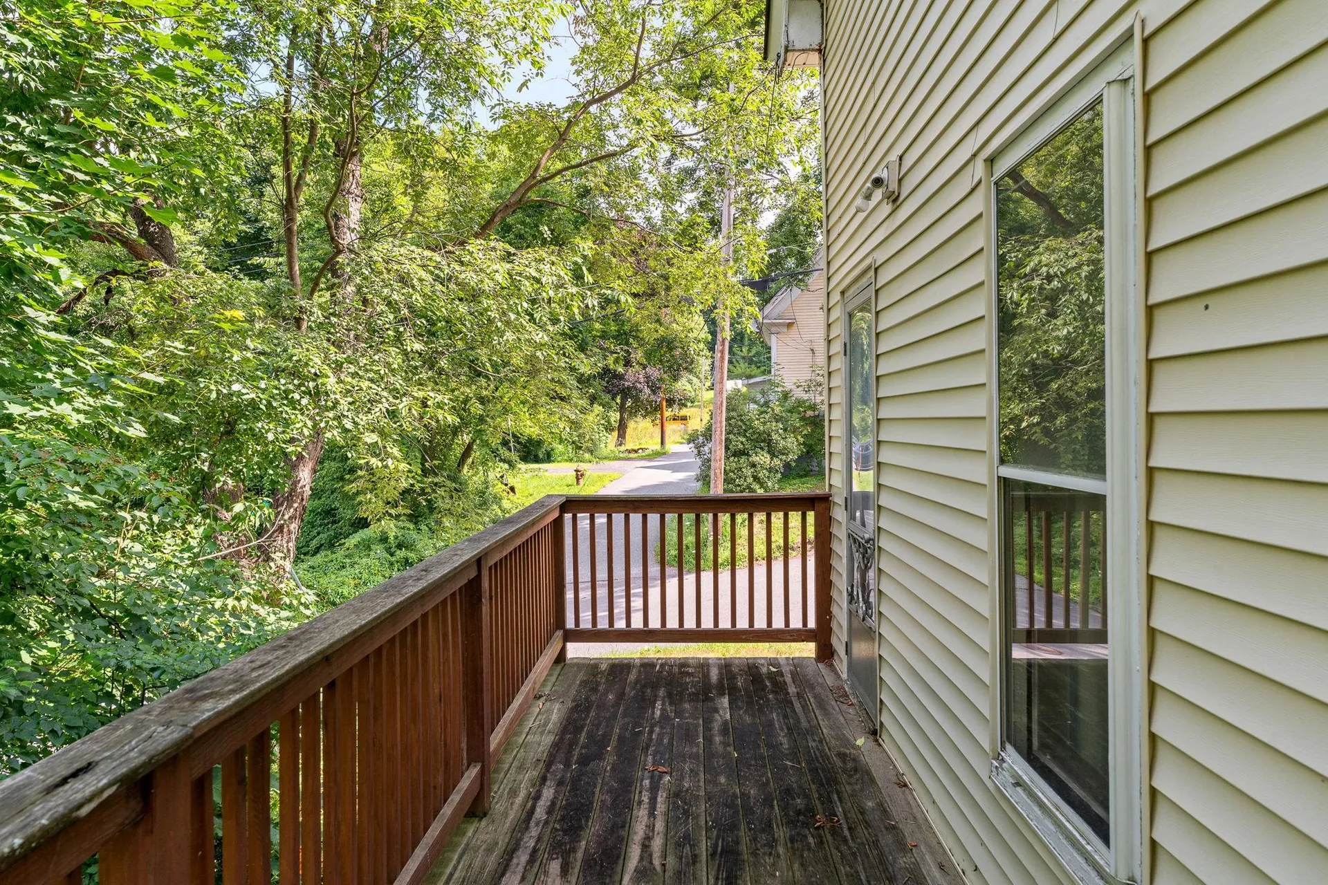 74 Pleasant Street Barre City VT 05641