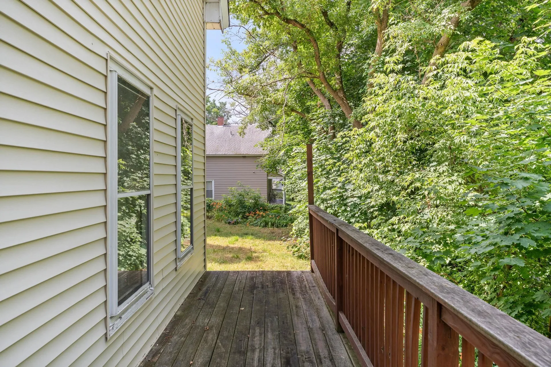 74 Pleasant Street Barre City VT 05641