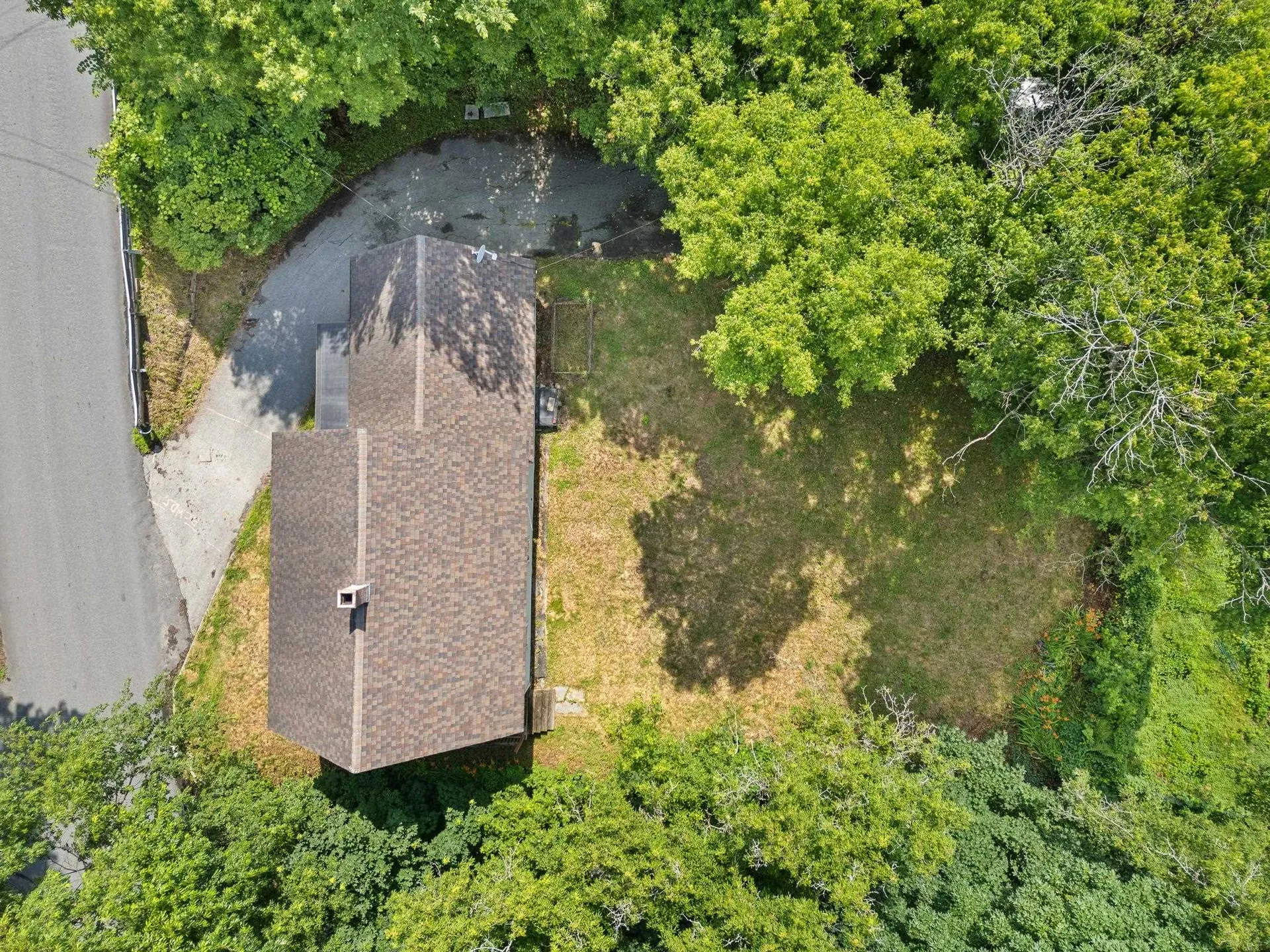 74 Pleasant Street Barre City VT 05641