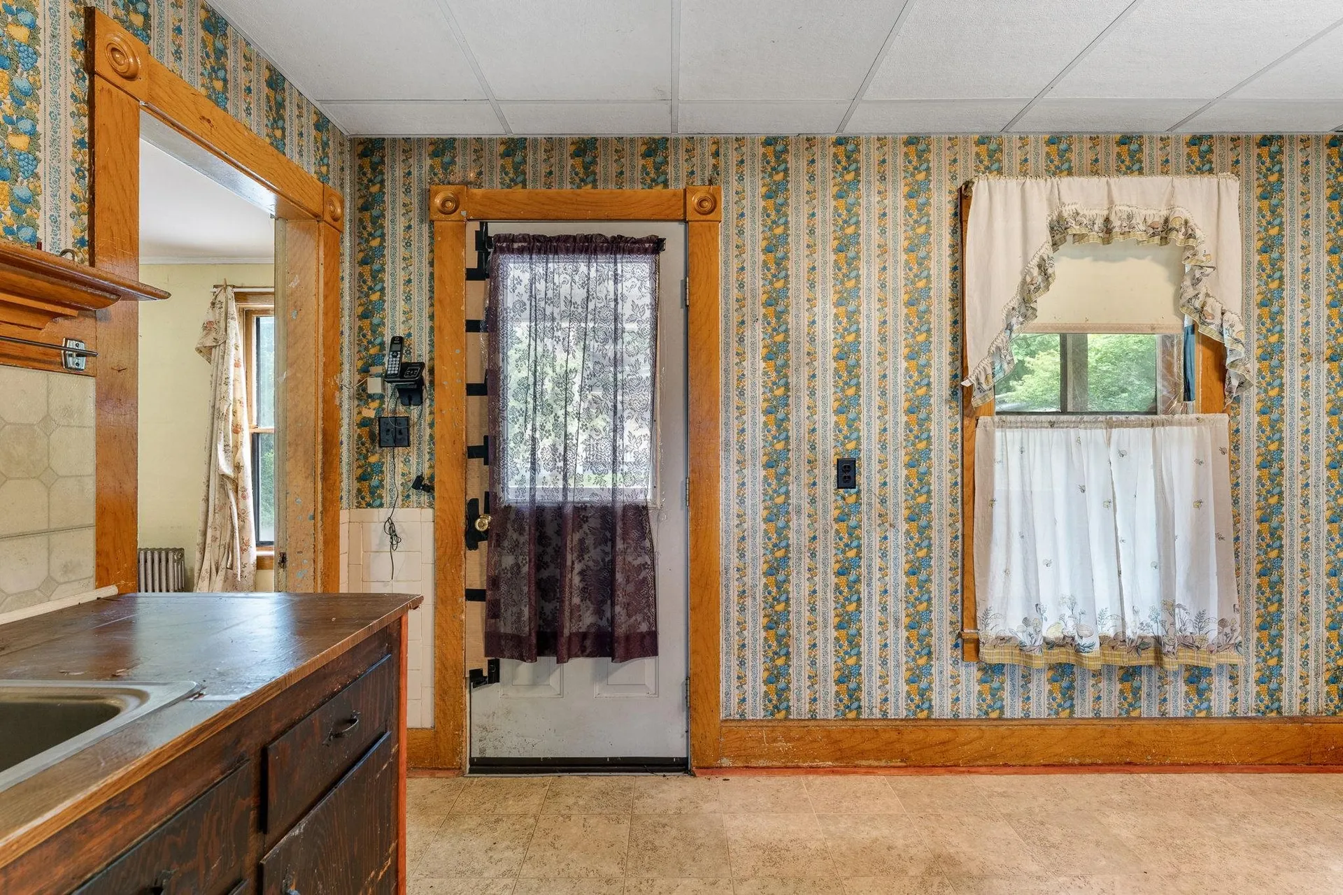 74 Pleasant Street Barre City VT 05641