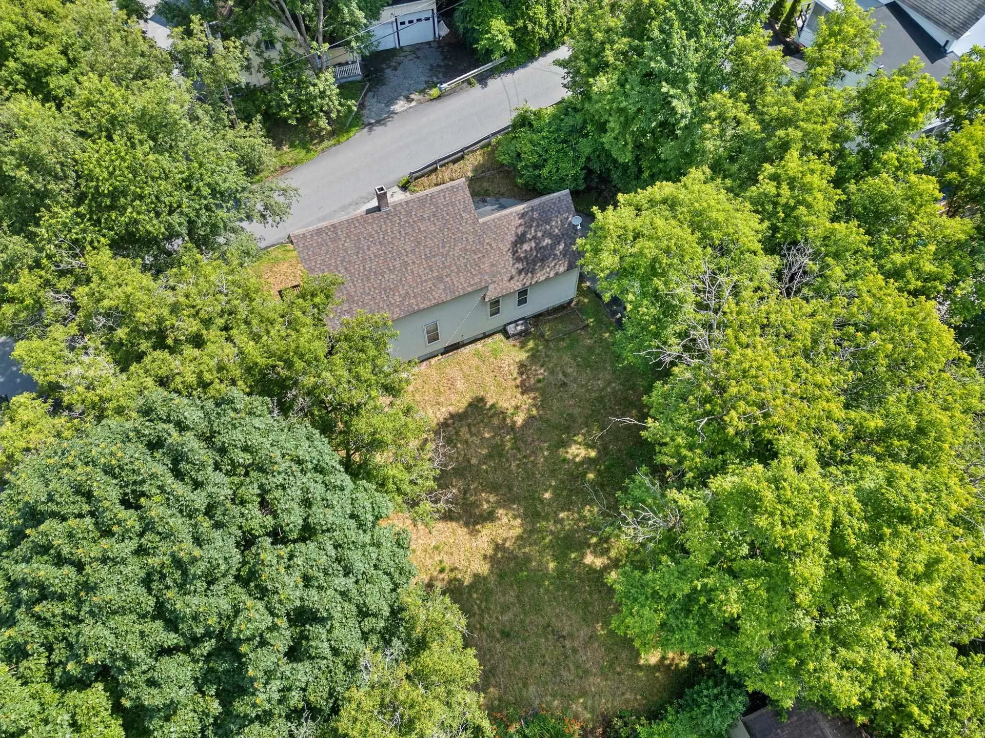 74 Pleasant Street Barre City VT 05641