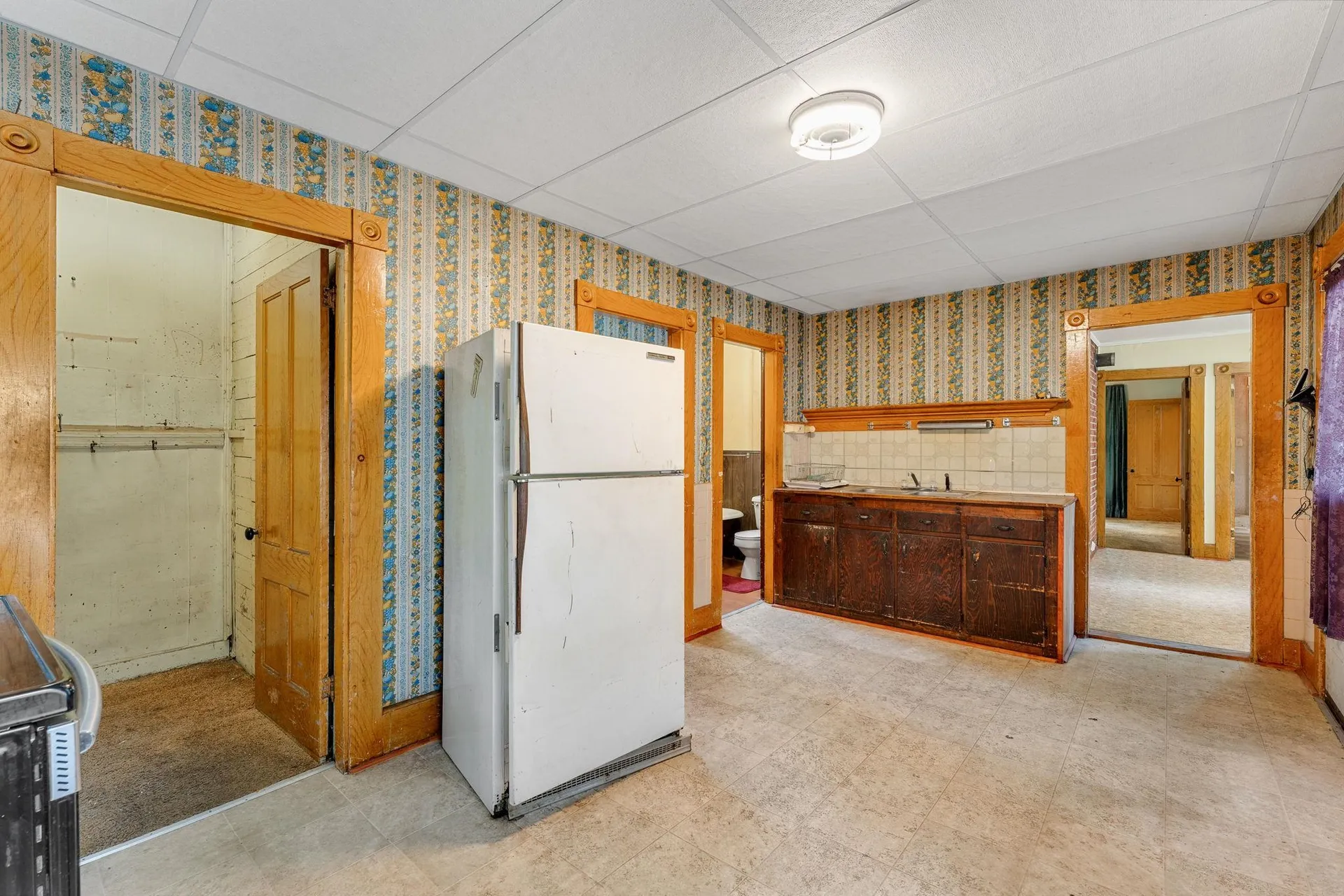 74 Pleasant Street Barre City VT 05641