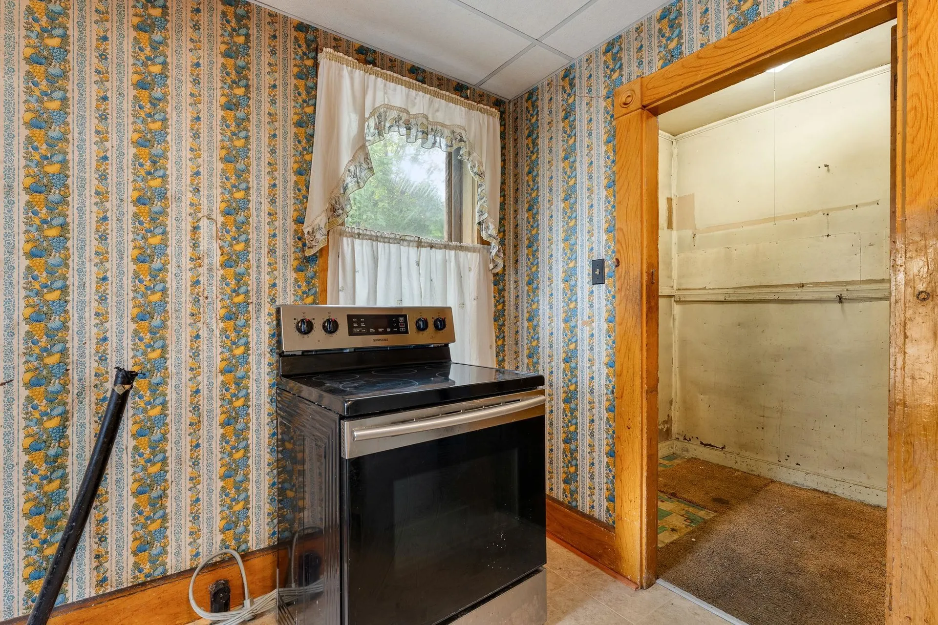 74 Pleasant Street Barre City VT 05641