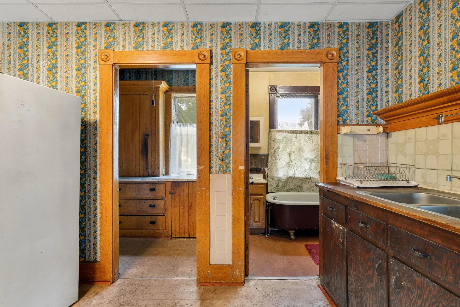 74 Pleasant Street Barre City VT 05641