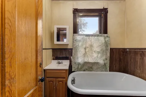 74 Pleasant Street Barre City VT 05641