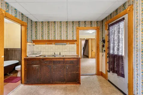 74 Pleasant Street Barre City VT 05641