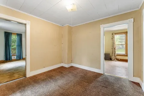 74 Pleasant Street Barre City VT 05641