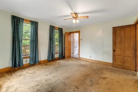 74 Pleasant Street Barre City VT 05641