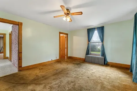 74 Pleasant Street Barre City VT 05641