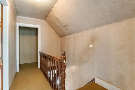 74 Pleasant Street Barre City VT 05641