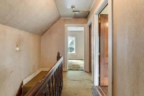 74 Pleasant Street Barre City VT 05641