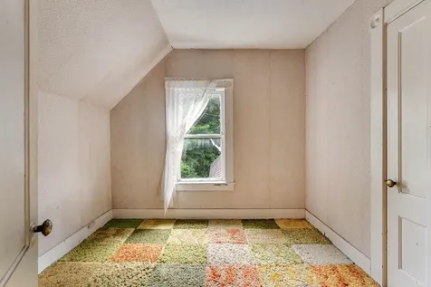 74 Pleasant Street Barre City VT 05641