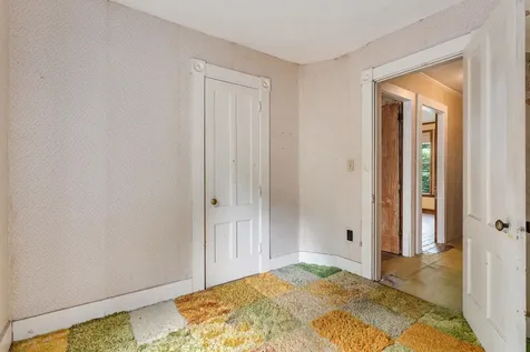 74 Pleasant Street Barre City VT 05641