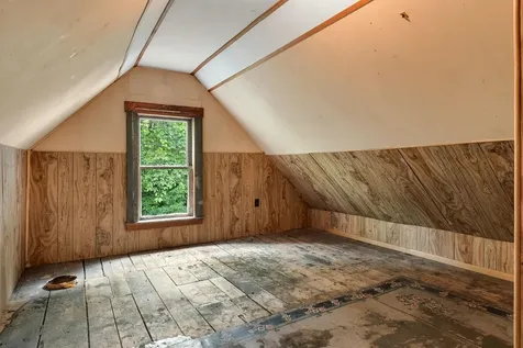 74 Pleasant Street Barre City VT 05641