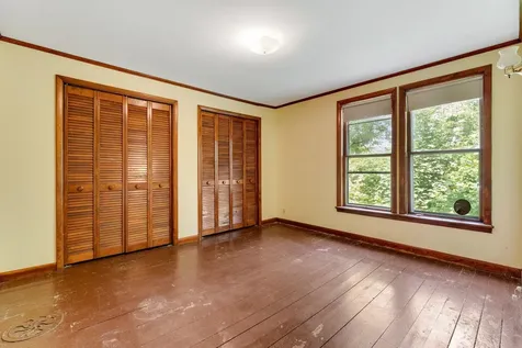 74 Pleasant Street Barre City VT 05641