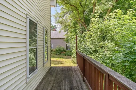 74 Pleasant Street Barre City VT 05641