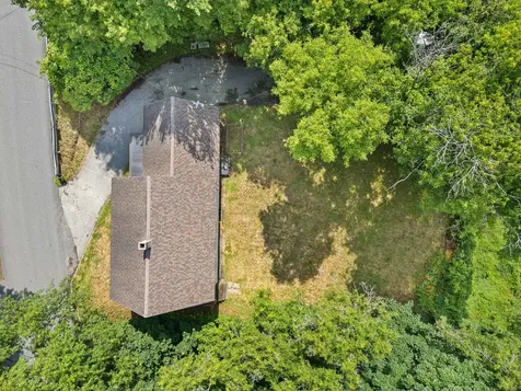 74 Pleasant Street Barre City VT 05641