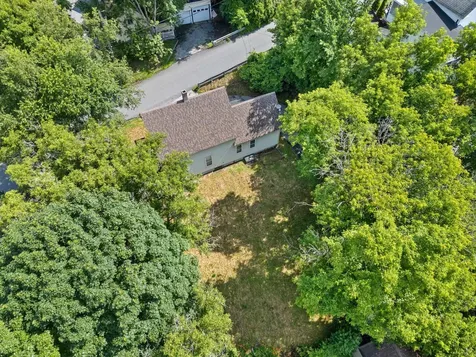 74 Pleasant Street Barre City VT 05641