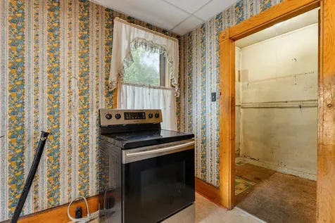 74 Pleasant Street Barre City VT 05641