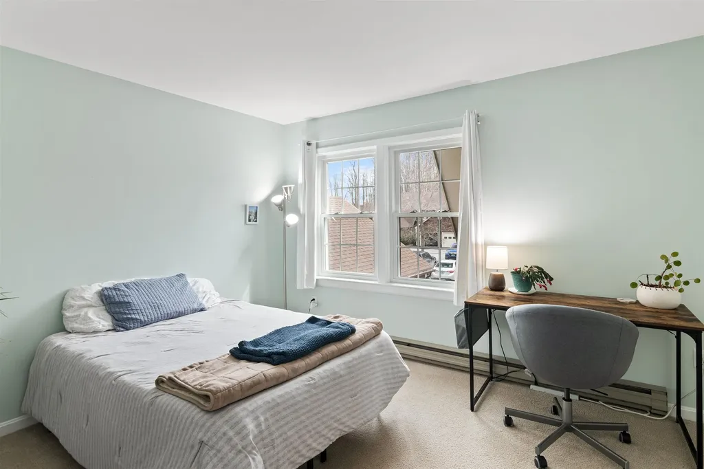 172 Woodbine By The Lake Colchester VT 05446