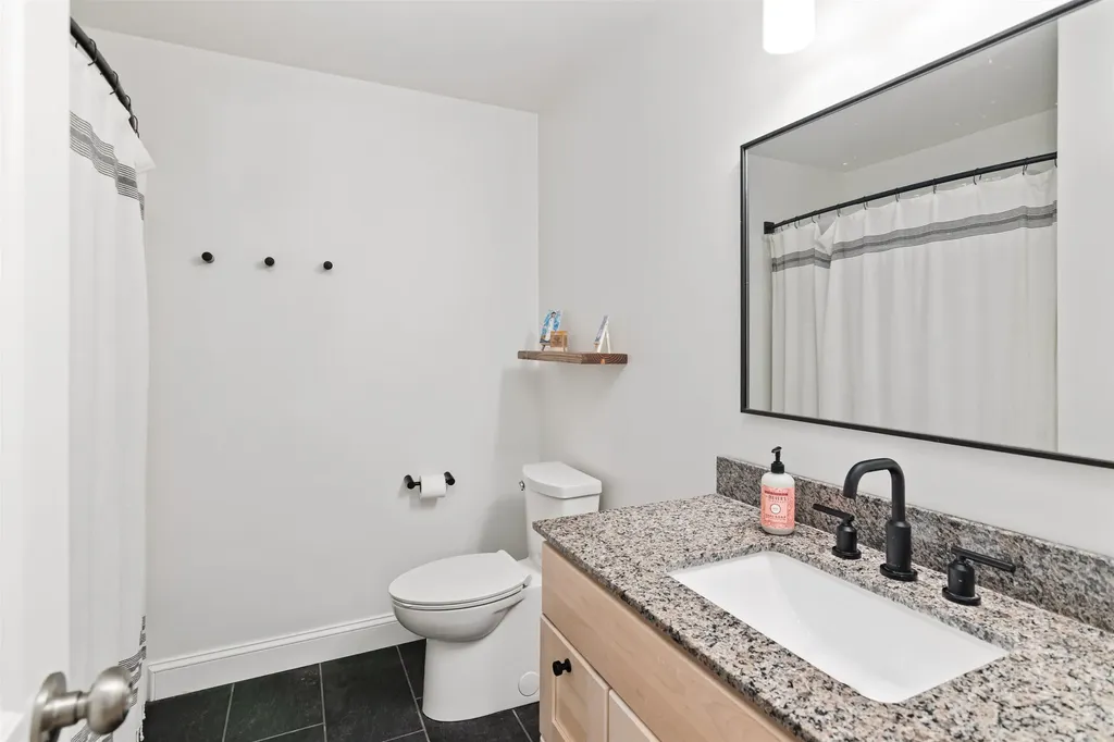 172 Woodbine By The Lake Colchester VT 05446