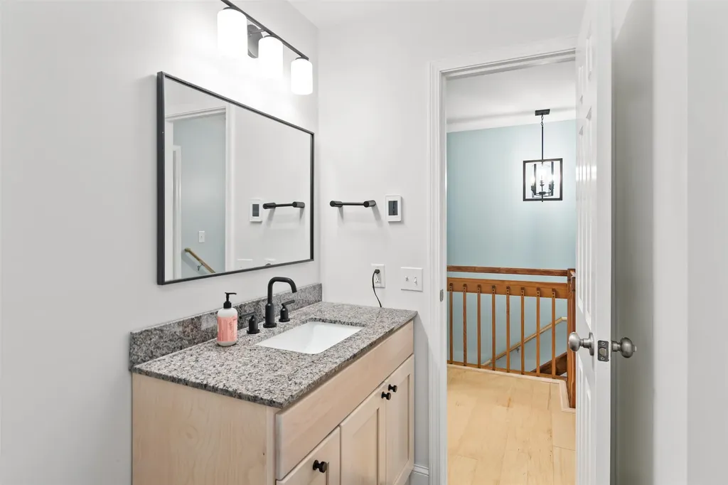 172 Woodbine By The Lake Colchester VT 05446