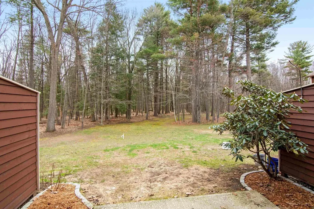 172 Woodbine By The Lake Colchester VT 05446