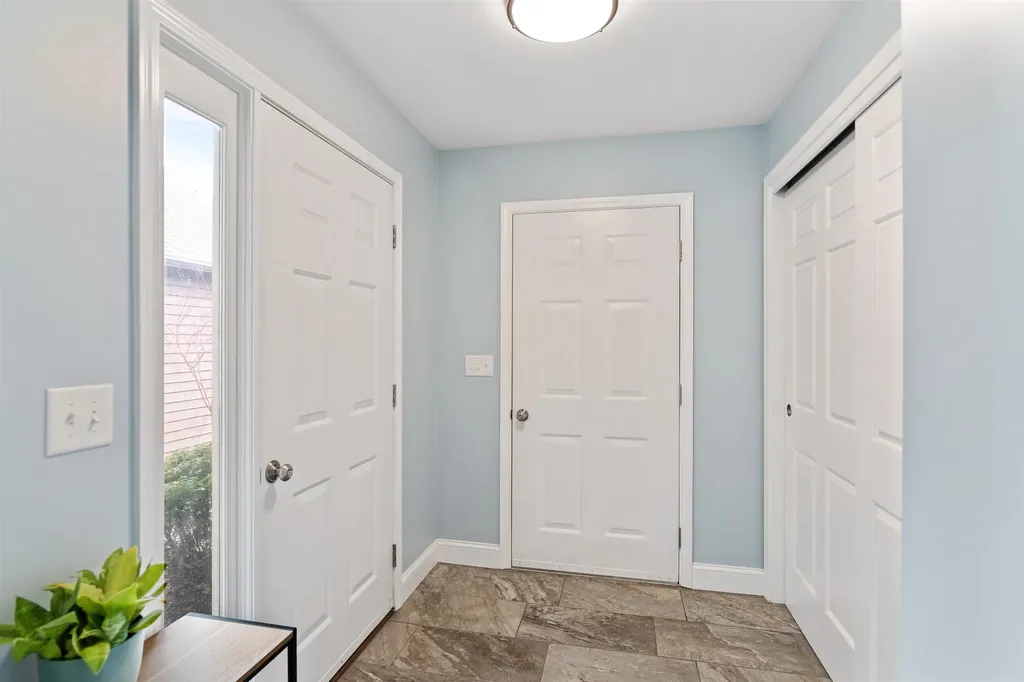 172 Woodbine By The Lake Colchester VT 05446