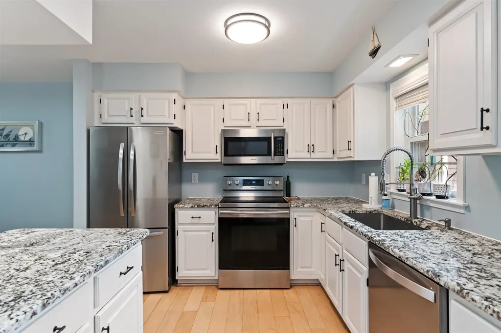 172 Woodbine By The Lake Colchester VT 05446