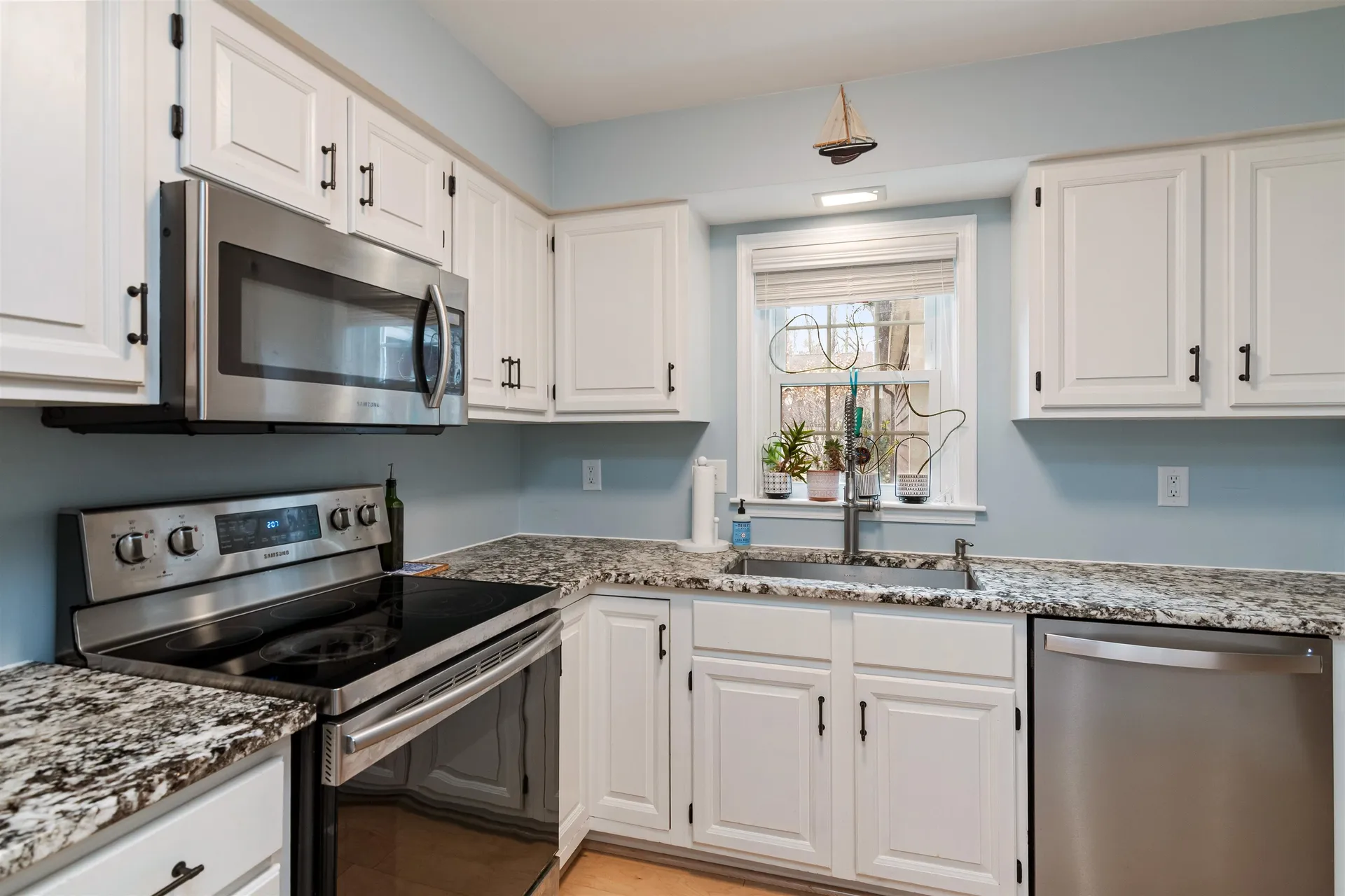 172 Woodbine By The Lake Colchester VT 05446