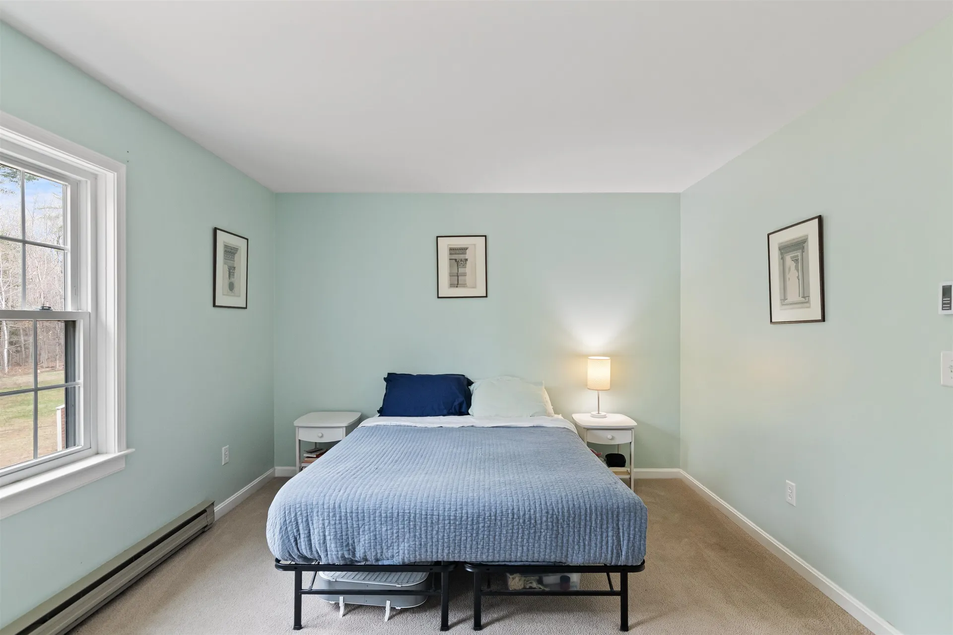 172 Woodbine By The Lake Colchester VT 05446