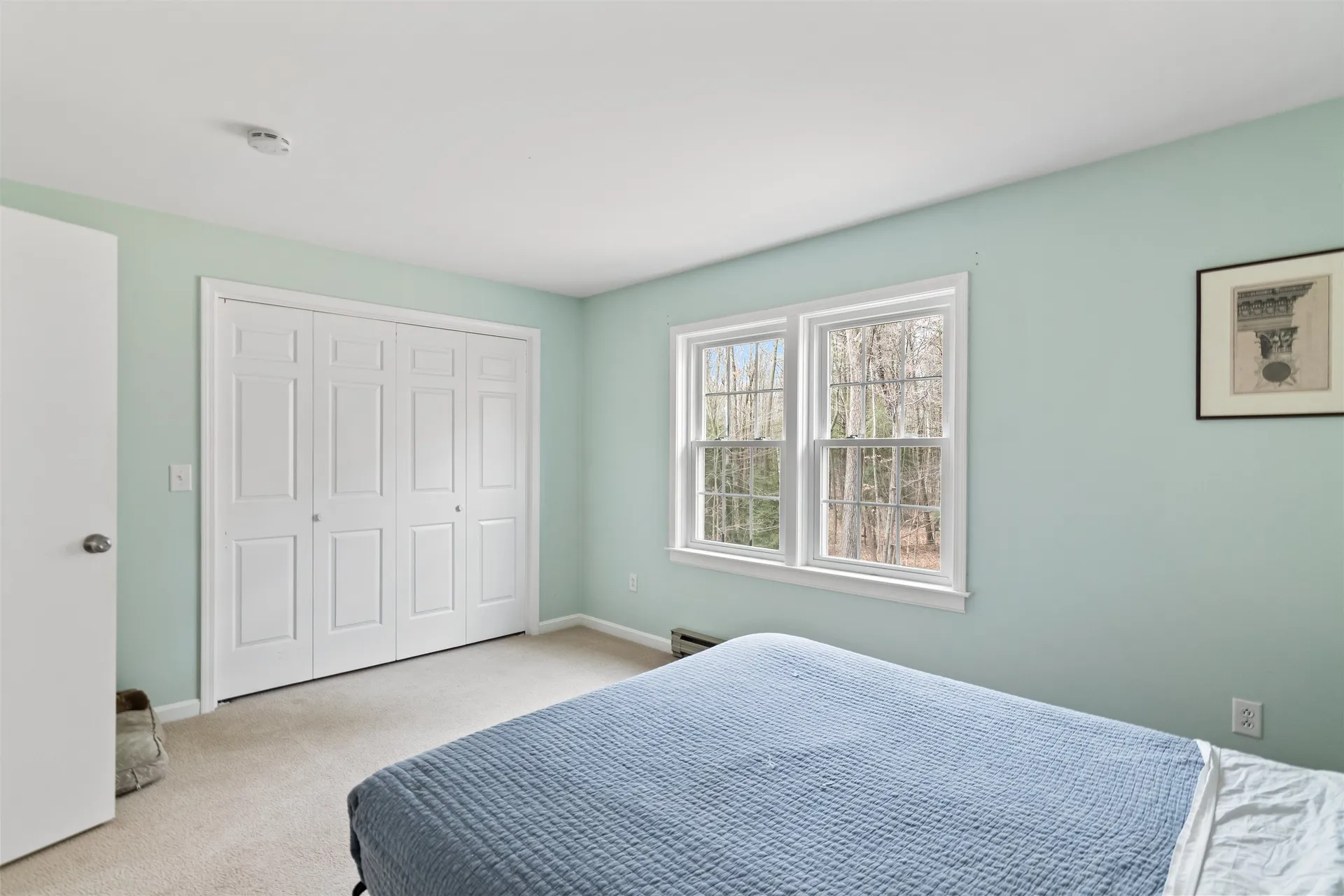 172 Woodbine By The Lake Colchester VT 05446