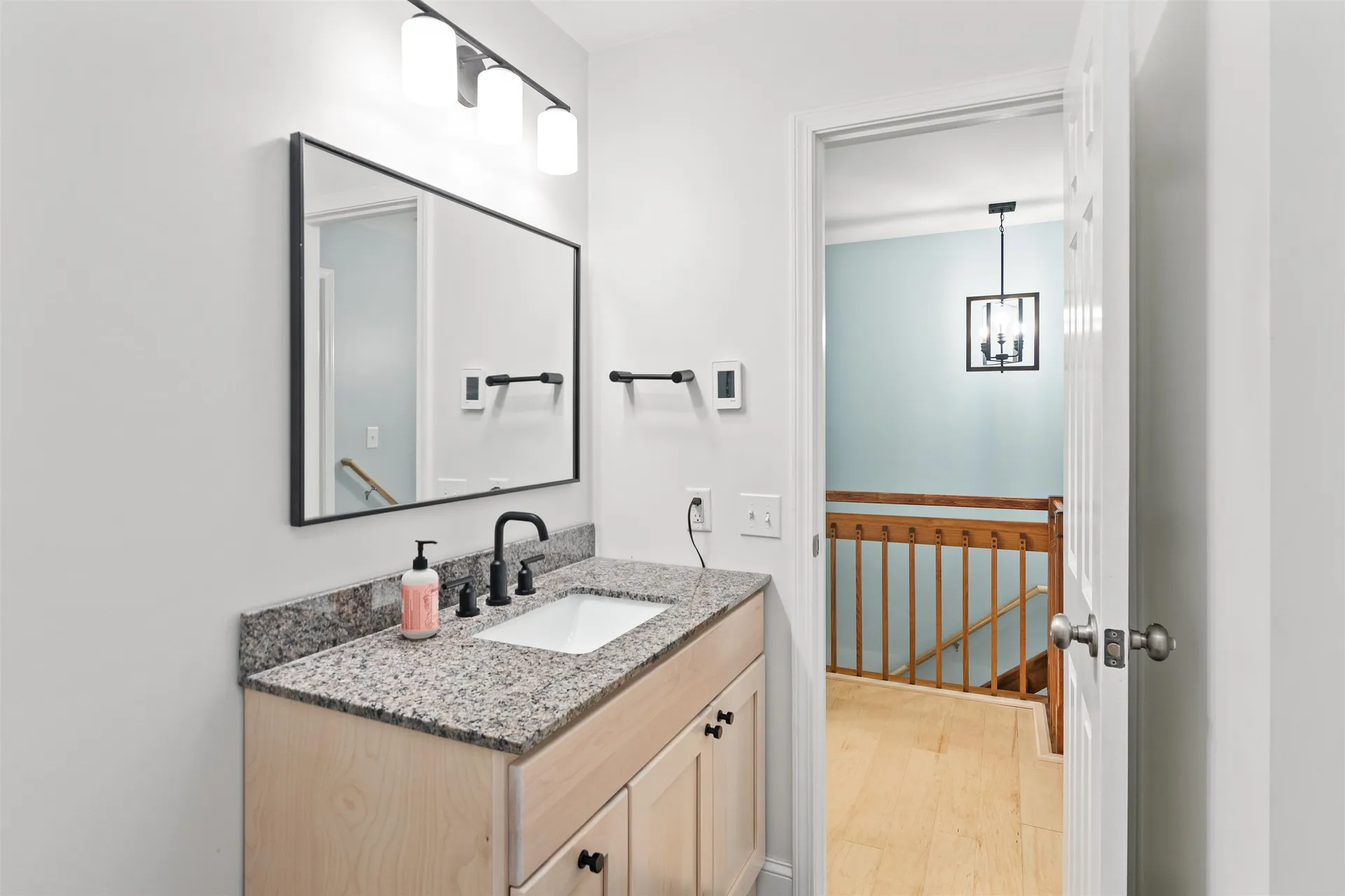 172 Woodbine By The Lake Colchester VT 05446