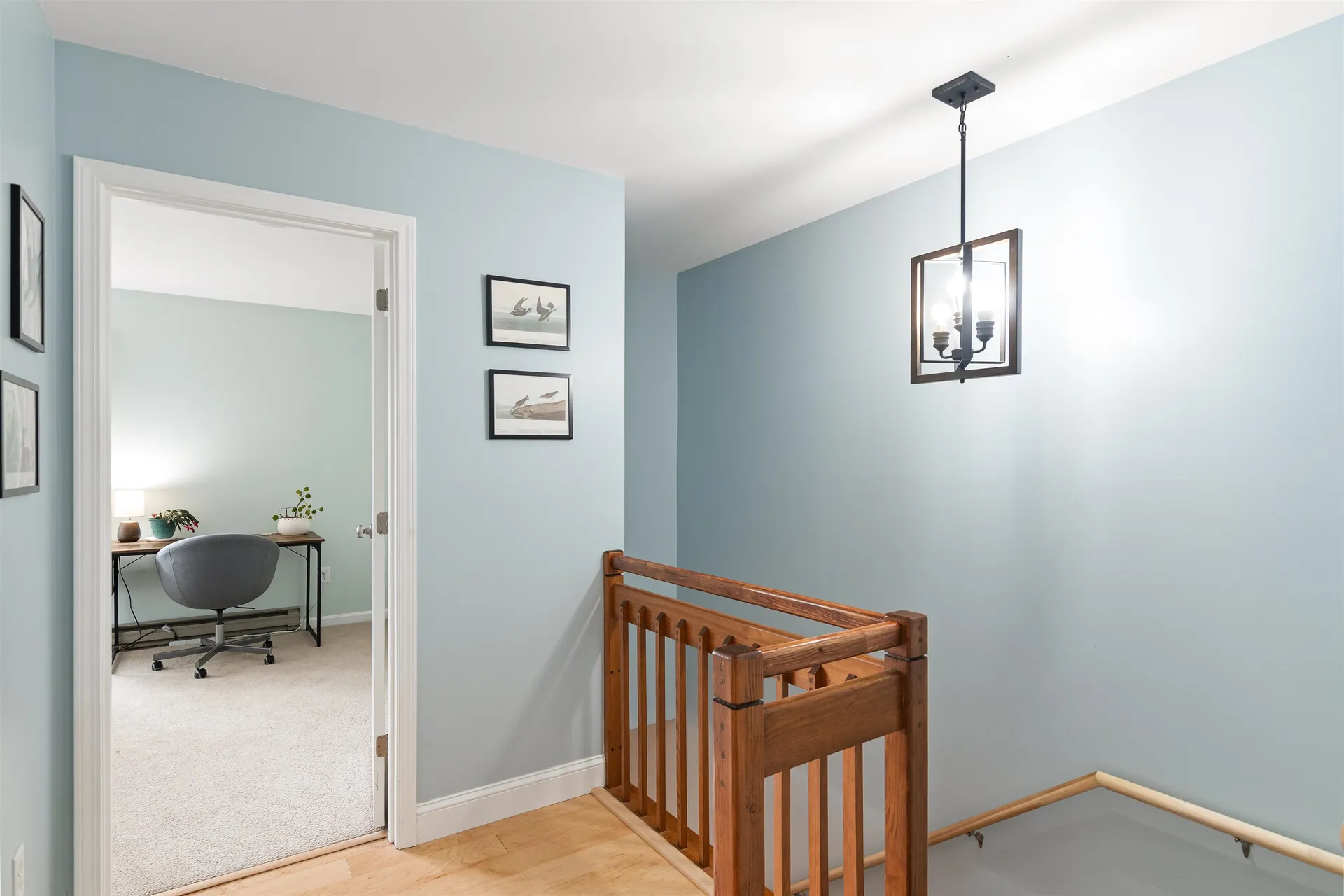 172 Woodbine By The Lake Colchester VT 05446