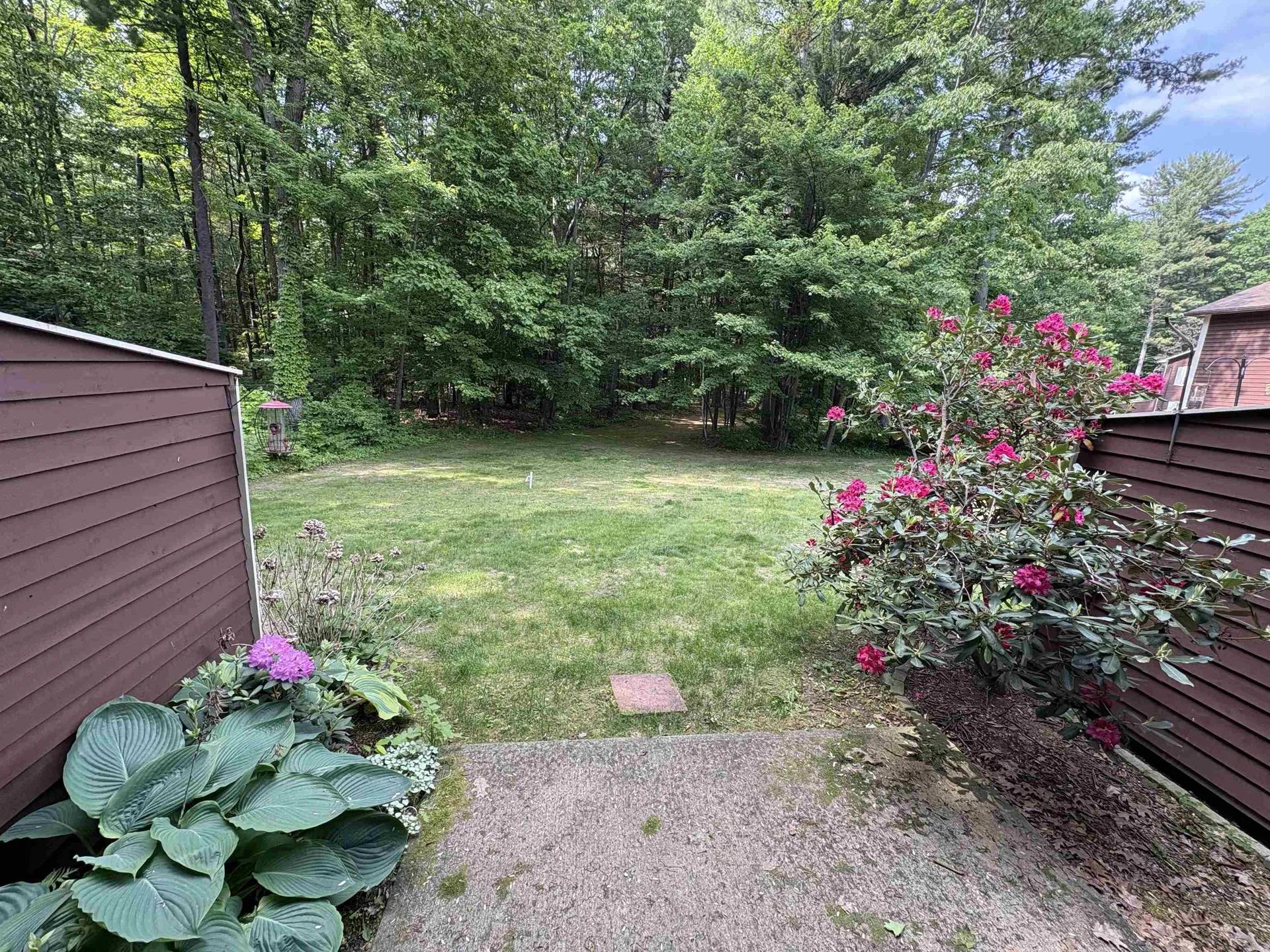 172 Woodbine By The Lake Colchester VT 05446