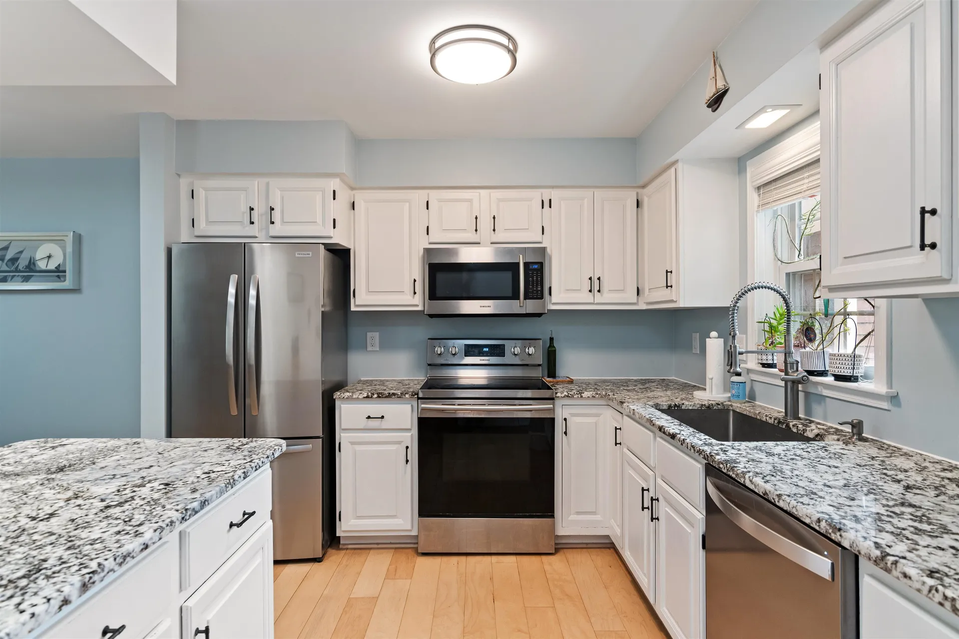 172 Woodbine By The Lake Colchester VT 05446