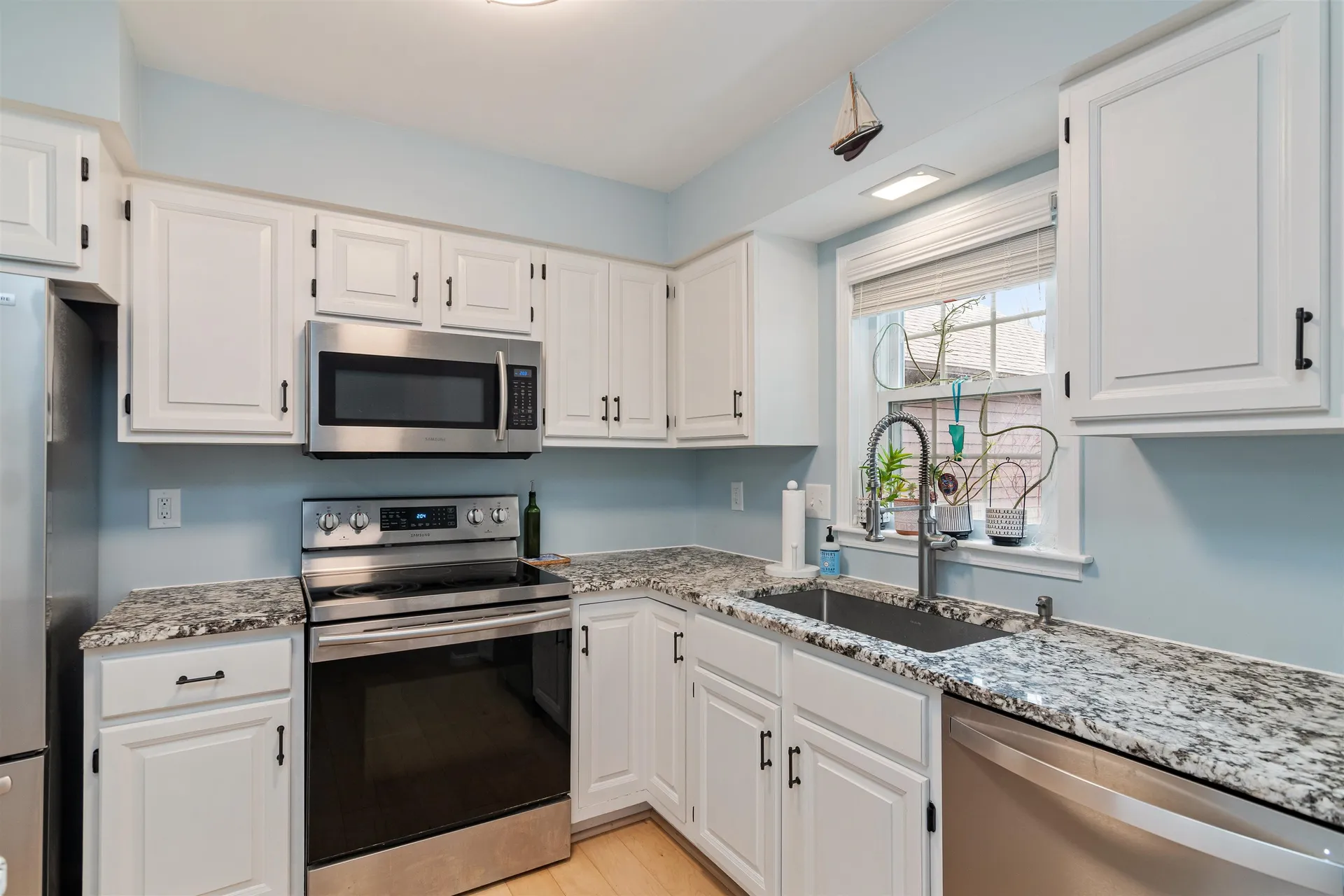 172 Woodbine By The Lake Colchester VT 05446