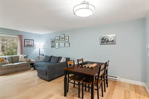 172 Woodbine By The Lake Colchester VT 05446