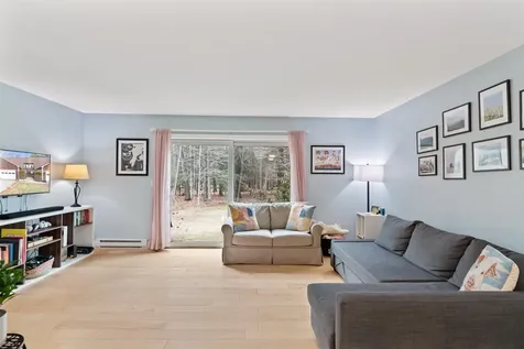 172 Woodbine By The Lake Colchester VT 05446