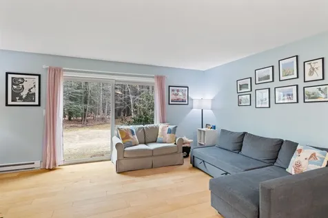 172 Woodbine By The Lake Colchester VT 05446