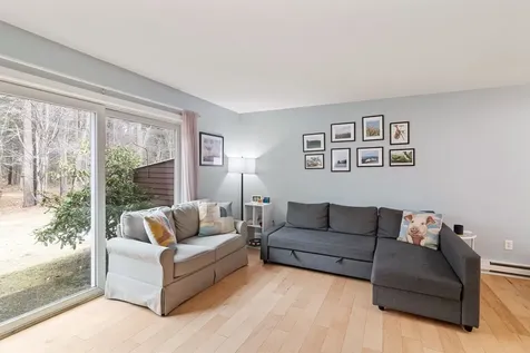 172 Woodbine By The Lake Colchester VT 05446